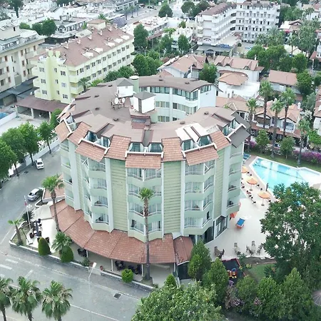 (adults Only) Hotel
