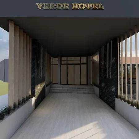 Hotel (adults Only) 4*