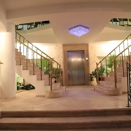 (adults Only) İçmeler