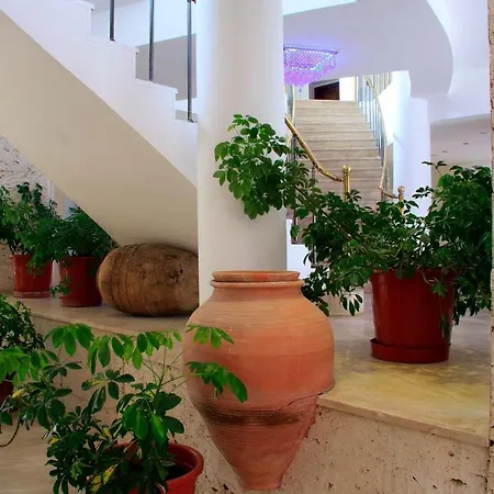 (adults Only) 4* İçmeler