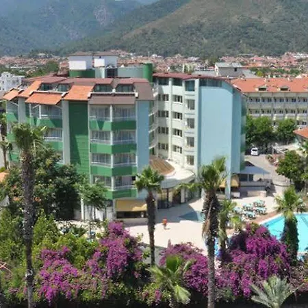 Hotel (adults Only) 4*