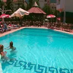 فندق (adults Only) إتْشميلير