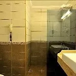 (adults Only) 4* إتْشميلير