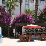 (adults Only) فندق 4*