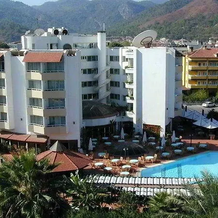 (adults Only) Icmeler