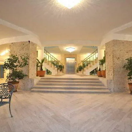 (adults Only) Icmeler