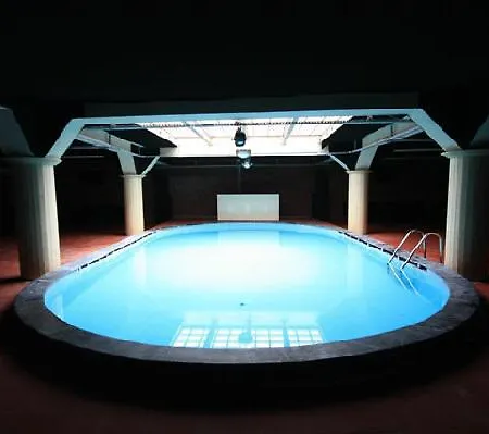 Hotel (adults Only)