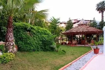 Hotel (adults Only) 4*