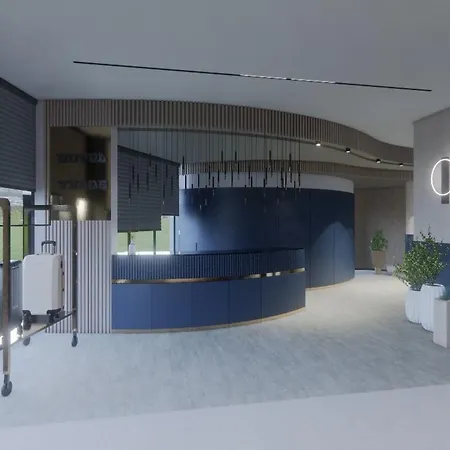 (adults Only) Hotel Icmeler