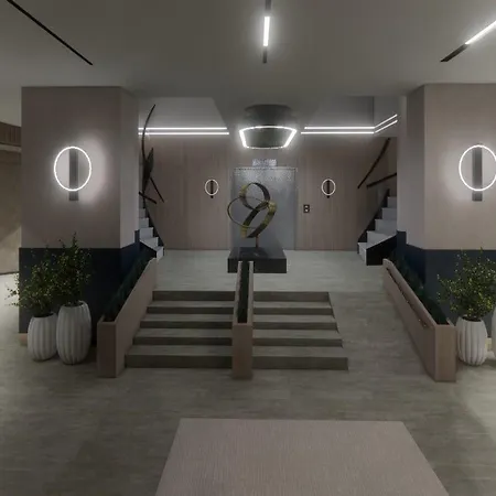 (adults Only) Icmeler