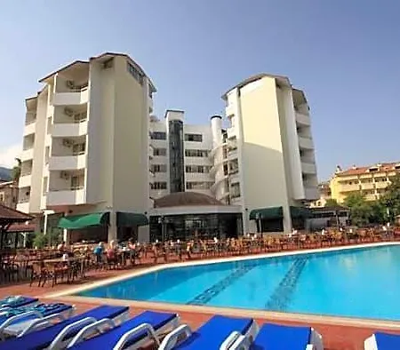 (adults Only) Hotel