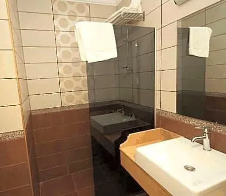 Hotel (adults Only) 4*