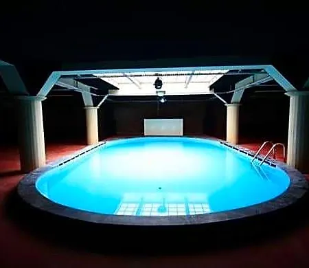 (adults Only) 4*
