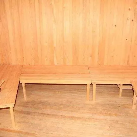 Hotel (adults Only) 4*