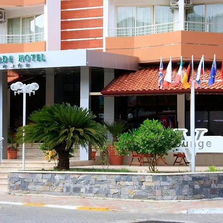 (adults Only) Hotel