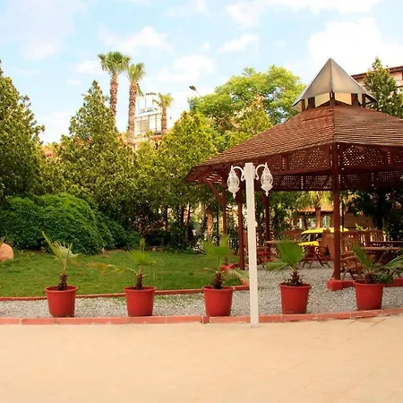 (adults Only) Icmeler