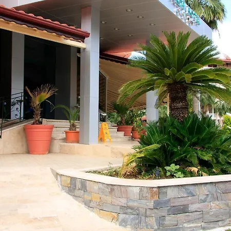 (adults Only) 4* Icmeler