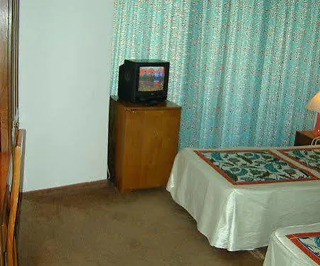 (adults Only) 4*