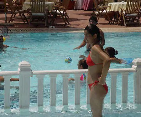 Отель (adults Only) 4*