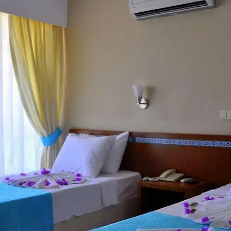 Otel (adults Only)