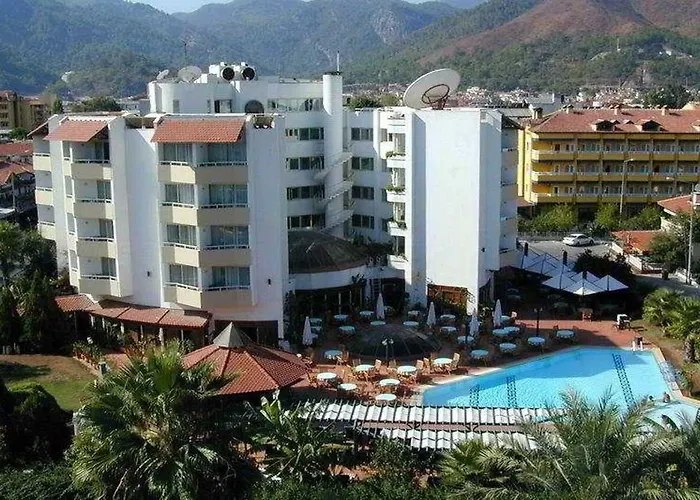 (adults Only) إتْشميلير