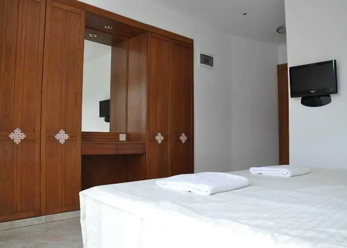 (adults Only) فندق إتْشميلير