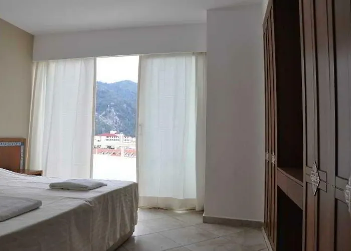 (adults Only) إتْشميلير