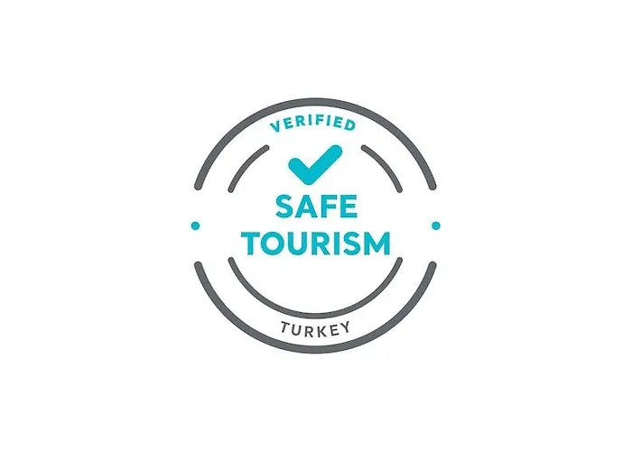 (adults Only) فندق إتْشميلير