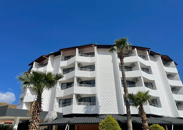 (adults Only) فندق