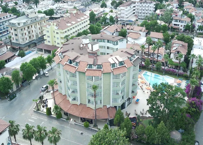 (adults Only) فندق