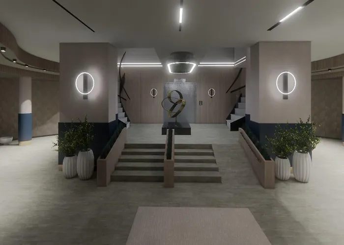 (adults Only) إتْشميلير