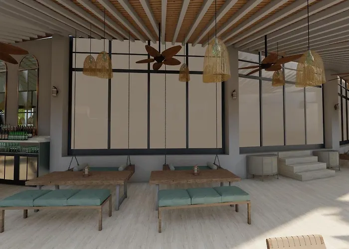 (adults Only) فندق 4*