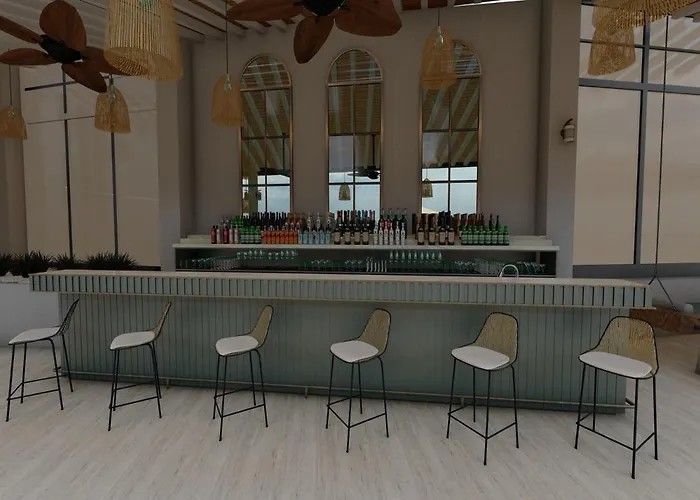 (adults Only) فندق 4*