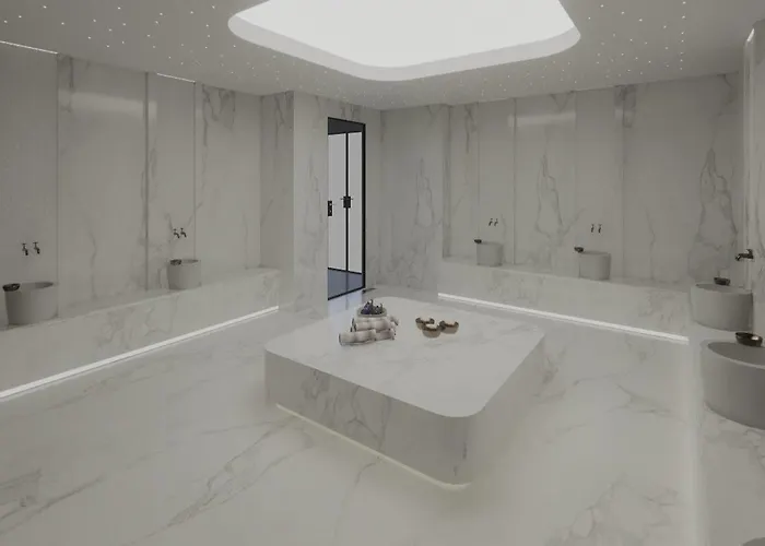 (adults Only) فندق إتْشميلير