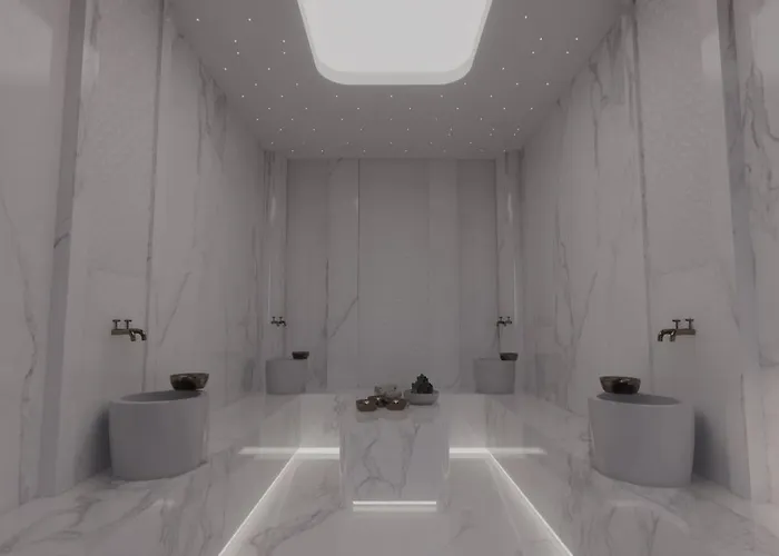 (adults Only) إتْشميلير