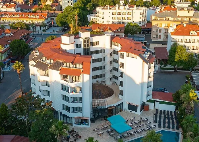 (adults Only) فندق إتْشميلير