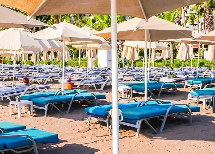 (adults Only) فندق 4*