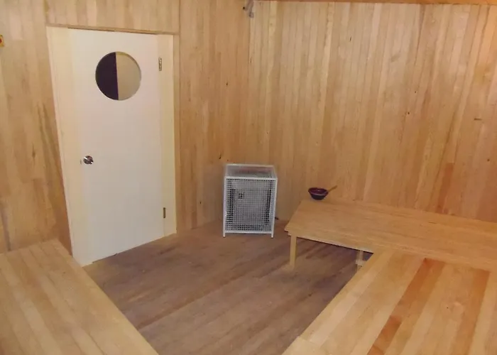 فندق (adults Only) إتْشميلير