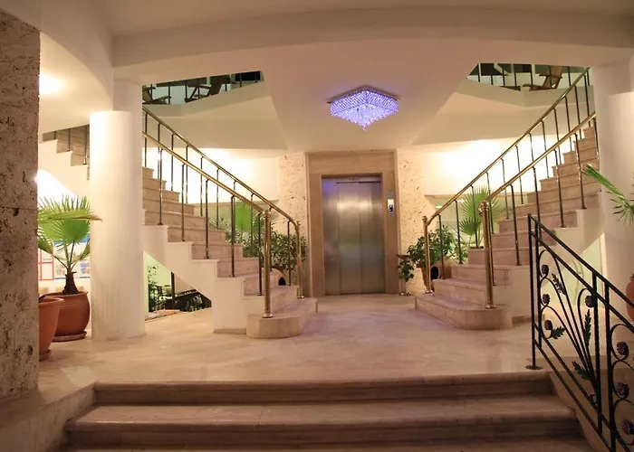 (adults Only) إتْشميلير