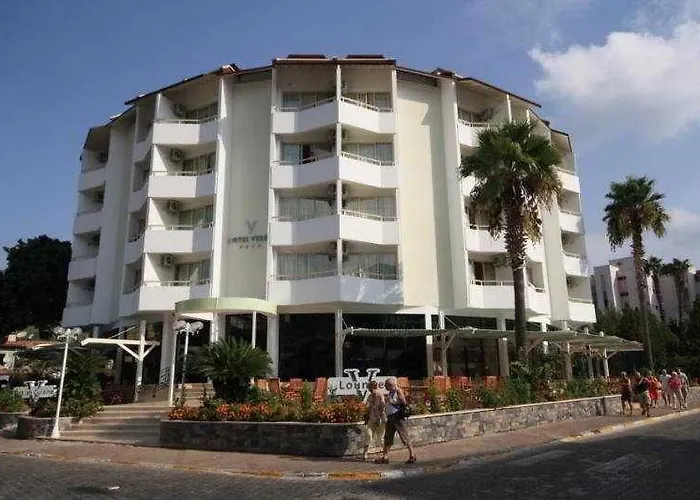 (adults Only) إتْشميلير