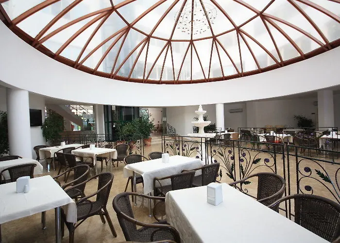 (adults Only) فندق إتْشميلير