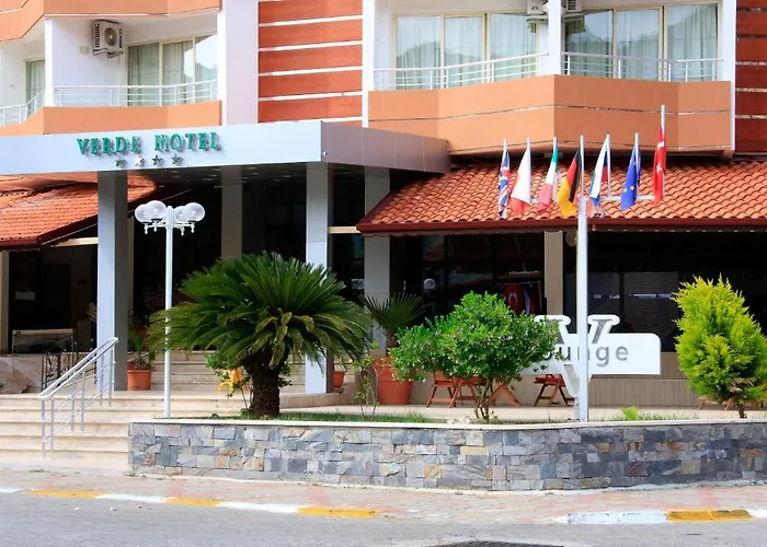 (adults Only) فندق