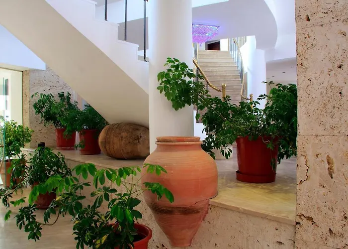 (adults Only) 4* إتْشميلير