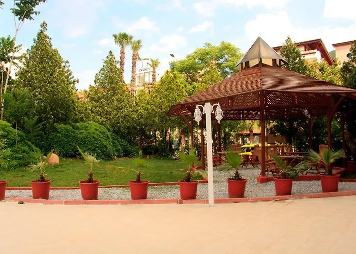 (adults Only) إتْشميلير