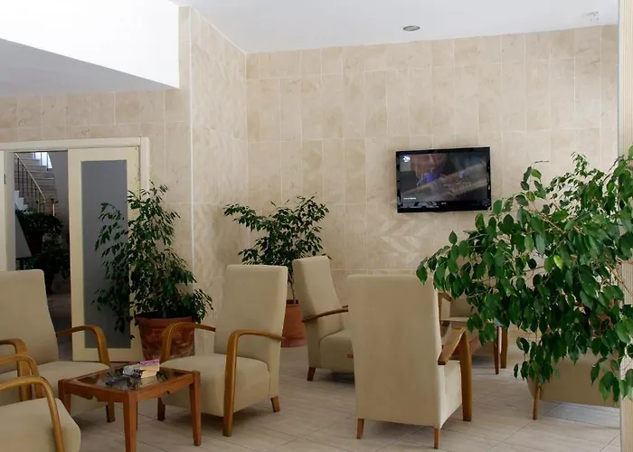 (adults Only) فندق