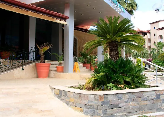 (adults Only) 4* إتْشميلير