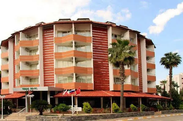 (adults Only) 4* إتْشميلير