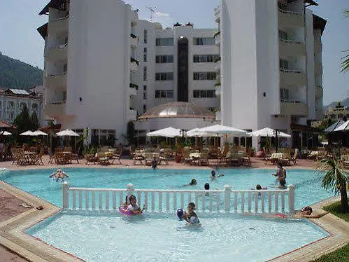 (adults Only) فندق إتْشميلير