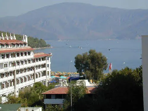 (adults Only) فندق إتْشميلير