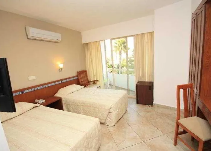 (adults Only) فندق